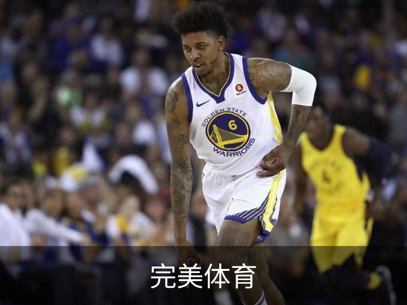 完美体育(中国)官方网站 - WANMEI SPORTS